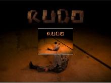 Imagen El circo llega al Verano Cultural palentino con el espectáculo de Manuel Alcántara, 'Rudo'