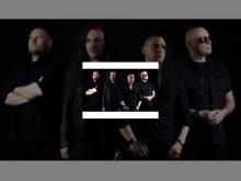 Imagen Saratoga encabeza el cartel del Festival Heavy que tendrá lugar en Las Huertas del Obispo el próximo 3 de septiembre dentro de las Fiestas de San Antolín