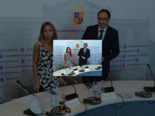 Imagen img-20160622-103519