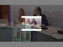 Imagen Circo, música, danza, teatro de calle o arte urbano se darán cita en el Verano Cultural palentino