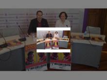 Imagen 20160526-103258