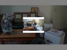 Imagen El legado de Victorio Macho robado en Roma vuelve a casa