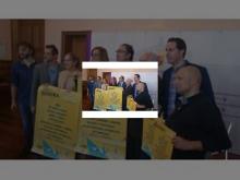 Imagen Izal, The Royal Concept, Dorian y Monarchy encabezan el cartel del festival Palencia Sonora 2016