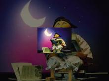 Imagen Gus Marionetas abre el ciclo de teatro de objetos y títeres con la representación de ‘La princesa de fresa’