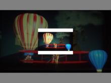 Imagen El circuito ‘Danza a Escena’ llega al Principal con ‘Viaje al centro de la tierra (S. XXI)’, una obra de la compañía Roseland Musical