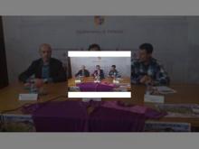 Imagen La segunda edición del Trail de los Tres Cerros, prueba final de la Copa Aventura de Palencia, se celebrará este domingo día 1 de mayo