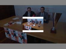 Imagen 20160426-105835