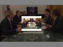 Imagen 20160425-114608