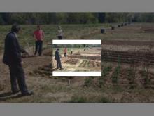 Imagen 20150421-123010