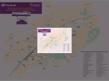 Imagen plano-palencia-bonos-20-page-001