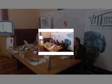 Imagen El cincuentenario del fallecimiento de Victorio Macho protagoniza un completo programa de actividades que difundirá la vida y obra del insigne artista palentino