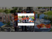 Imagen Las iniciativas turísticas gestionadas por el Ayuntamiento de Palencia han congregado a más de 27.100 visitantes durante los meses de verano superando los datos del año 2019