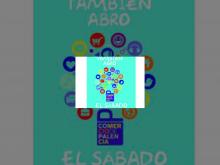 Imagen Mañana tendrá lugar la primera edición de la campaña de promoción comercial 'El sábado por la tarde abrimos' del 2016