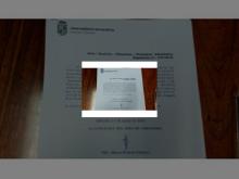 Imagen El Ayuntamiento procederá a la retirada de la base de telefonía móvil ubicada en el edificio de Salvino Sierra número 2 el próximo miércoles día 16 de marzo