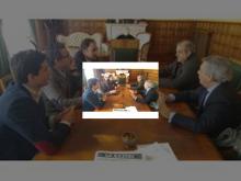 Imagen 20160309-120540