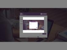 Imagen El sistema de cita previa implantado por el Ayuntamiento el pasado año ha permitido a más de 28.000 palentinos agilizar la gestión de sus trámites o consultas de forma presencial hasta el 30 de septiembre