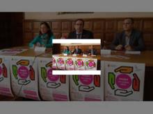 Imagen La Concejalía de Mujer crea un grupo de autoayuda para las mujeres víctimas de violencia de género