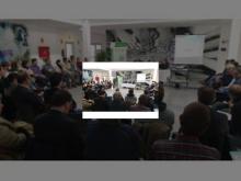 Imagen 20160217-102627