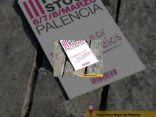 Imagen Abierto el plazo de inscripción para participar en la IV Feria del Stock que tendrá lugar los días 3, 4, 5 y 6 de marzo en la Plaza Mayor