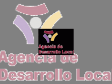 Imagen El Ayuntamiento destinará 140.000 euros para impulsar las actividades de dinamización del comercio tradicional hasta final de año