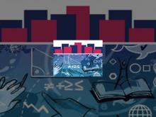 Imagen El Ayuntamiento se compromete a colaborar con la UVA y CPOE en la difusión de su catálogo de servicios de investigación