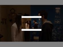 Imagen 18 producciones competirán en la Sección Oficial de Cortometrajes Nacionales de la MCIP