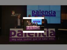 Imagen 20160122-165721-hdr