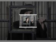 Imagen El Invierno Cultural palentino estrena su ciclo Teatro de Cerca con Nao d’Amores y su aplaudido ‘Penal de Ocaña’