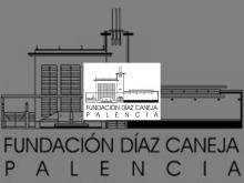 Imagen La Fundación Díaz Caneja ha despertado el interés de 37.626 personas durante el pasado año 2015