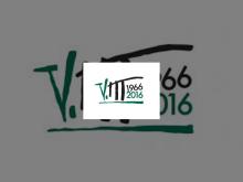 Imagen La Comisión del L Aniversario del Fallecimiento de Victorio Macho elige el diseño de Daniel Martínez como imagen de la efeméride