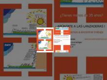 Imagen Últimos días para apuntarse a la Lanzadera de Empleo