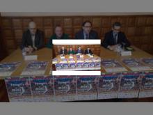 Imagen 20160107-104150