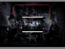 Imagen izal-copacabana