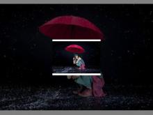 Imagen El Teatro Principal acoge ‘Refugiada poética’ el último de los espectáculos que el circuito ‘Danza a Escena’ acerca este año a Palencia