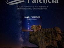 Imagen Convocada la segunda edición del Concurso de Fotografía "Así es Palencia"