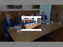 Imagen 20151130-103513