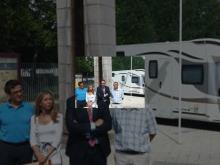 Imagen 20140718-113617