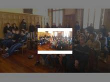 Imagen 20151123-121840