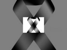 Imagen El Ayuntamiento de Palencia se suma a la iniciativa de la FRMPCyL para mostrar su repulsa por los atentados de París y convoca una concentración hoy a las 20 horas en la Plaza Mayor