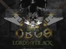 Imagen El II Festival Carrión Rock se celebrará finalmente el próximo 26 de diciembre en el Marta Domínguez