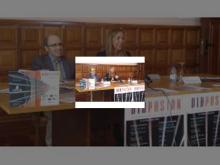 Imagen 20151109-110512