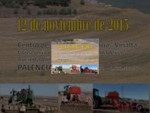 Imagen cartel-palencia-def-page-001