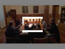 Imagen 20151029-174939