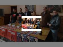 Imagen 20151028-103558