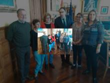 Imagen img-20151008-123955