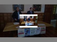 Imagen 20151007-103445