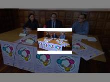 Imagen El Ayuntamiento organiza el programa de talleres 'Construyendo relaciones positivas' para abordar de forma integral las diferentes formas de violencia existentes en la sociedad actual