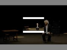 Imagen maxresdefault