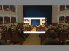 Imagen 20140526-171615