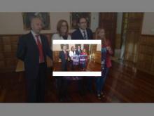 Imagen 20151001-100758